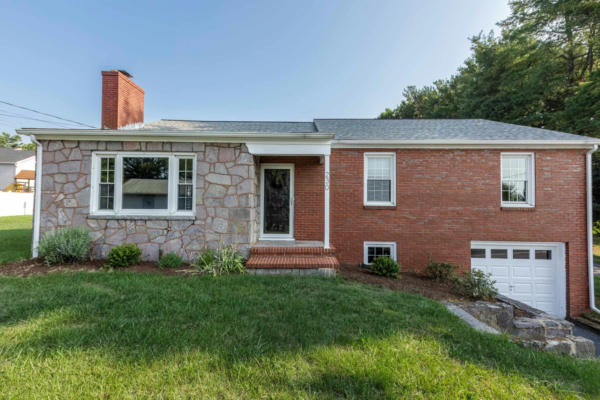 230 MASON ST, DAYTON, VA 22821 - Image 1