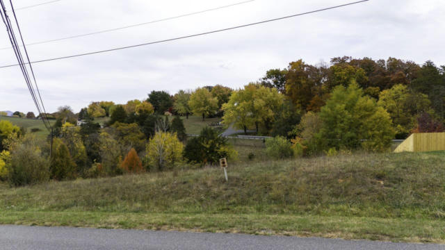 LOT 40 LOCUSTDALE LOOP, SHENANDOAH, VA 22849, photo 5 of 28