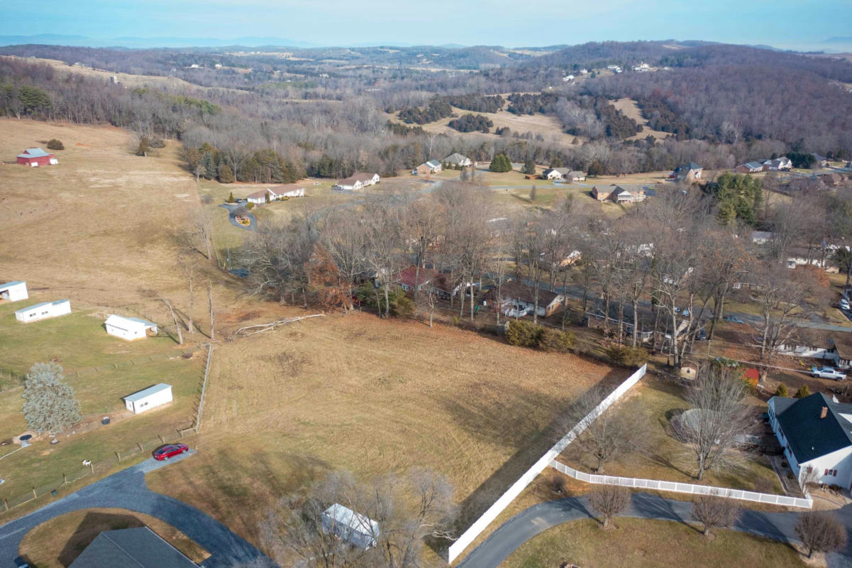 LOT 36-110A MAURY MILL RD, VERONA, VA 24482, photo 1 of 10