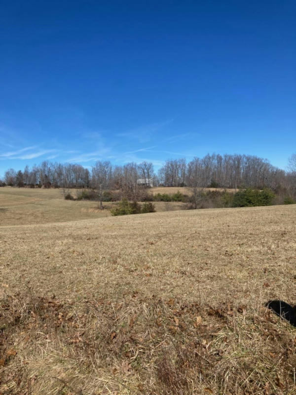 LOT 10G RIFES FORD RD, VERONA, VA 24482, photo 1