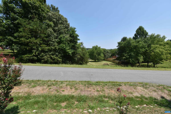 38 LYON LN, RUCKERSVILLE, VA 22968 - Image 1