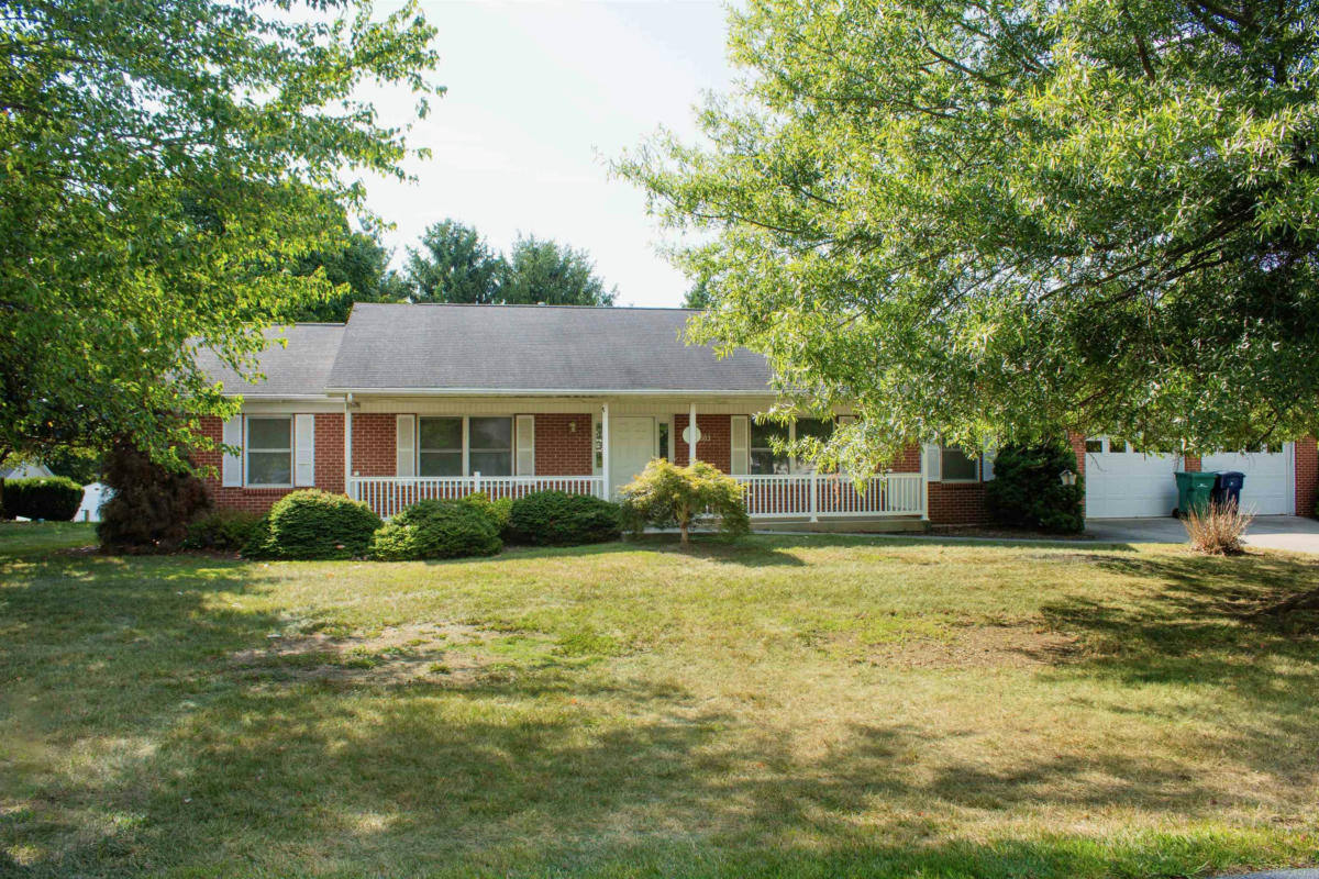 1603 GUM AVE, GROTTOES, VA 24441, photo 1 of 17