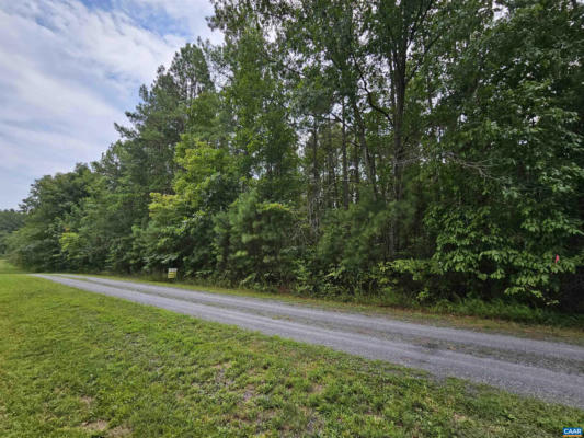 SLATE RIVER TRL, ARVONIA, VA 23004 - Image 1