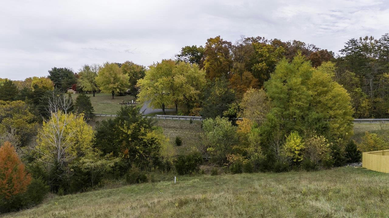 LOT 40 LOCUSTDALE LOOP, SHENANDOAH, VA 22849, photo 1 of 28