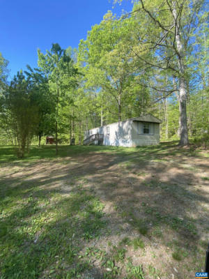 1521 OLD APPLE GROVE RD, MINERAL, VA 23117, photo 3 of 7