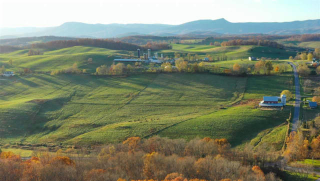 TBD RIDGE RD, FAIRFIELD, VA 24435, photo 4 of 4