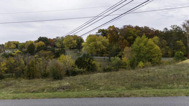 LOT 40 LOCUSTDALE LOOP, SHENANDOAH, VA 22849, photo 4 of 28