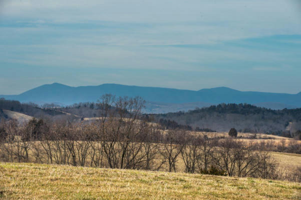 BECK'S WAY, LEXINGTON, VA 24450, photo 2 of 6