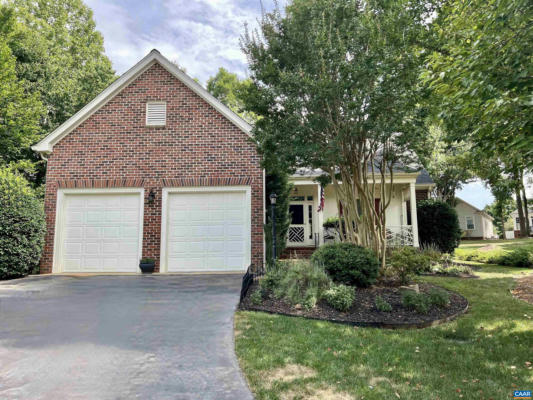 3401 PIPERFIFE CT, KESWICK, VA 22947 - Image 1