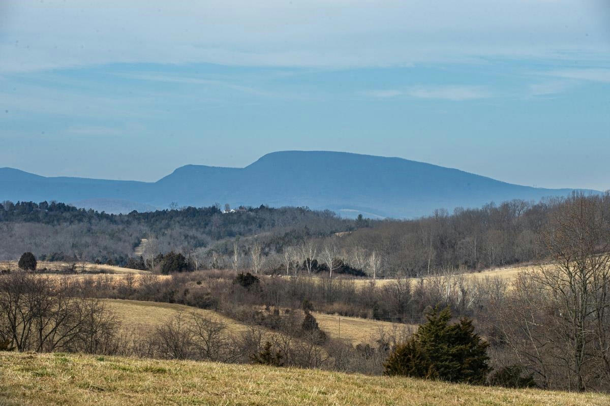 BECK'S WAY, LEXINGTON, VA 24450, photo 1 of 6