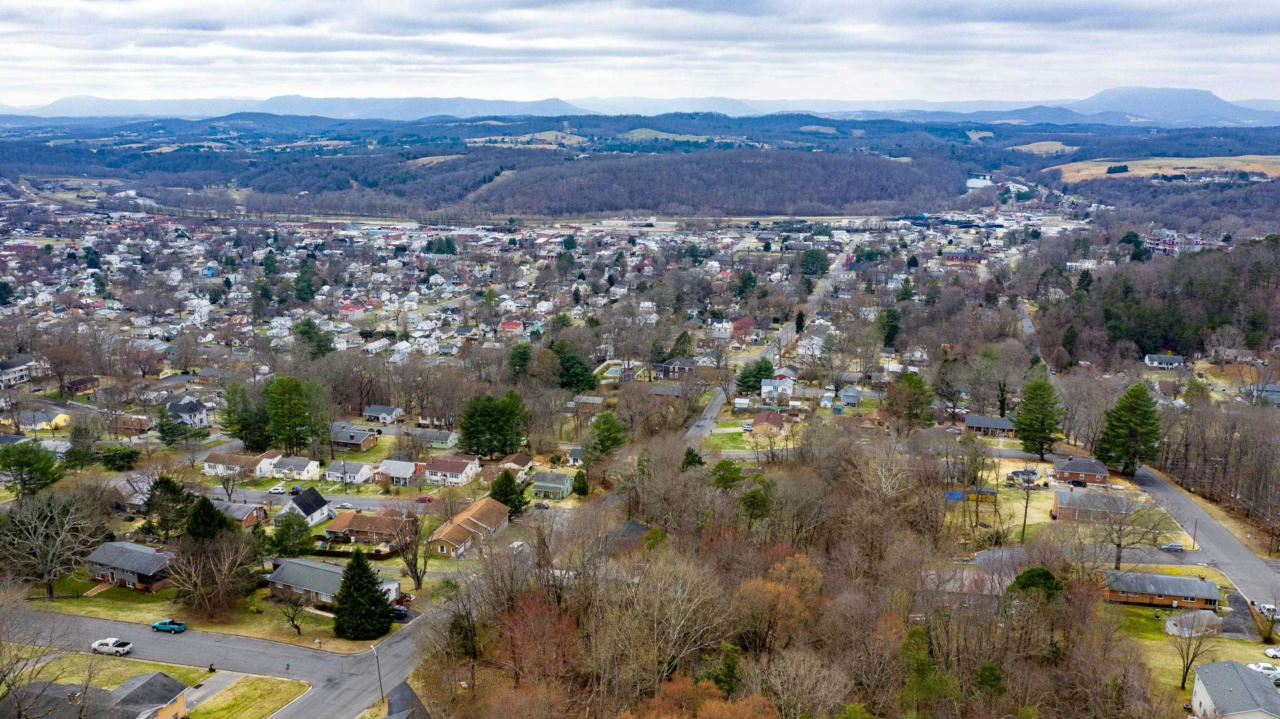 TBD LAUREL AVE, BUENA VISTA, VA 24416, photo 1 of 8