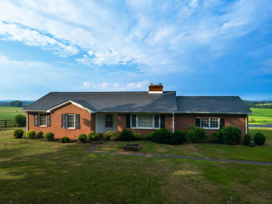 1522 DAM TOWN RD, FORT DEFIANCE, VA 24437 - Image 1