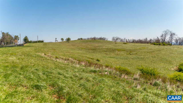 LOT 16 HOWARDSVILLE TPKE, AFTON, VA 22920, photo 5 of 19