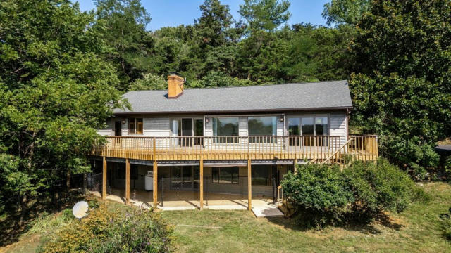 246 RAINTREE RD, VERONA, VA 24482 - Image 1