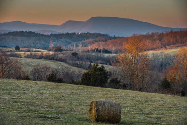 BECK'S WAY, LEXINGTON, VA 24450, photo 5 of 6