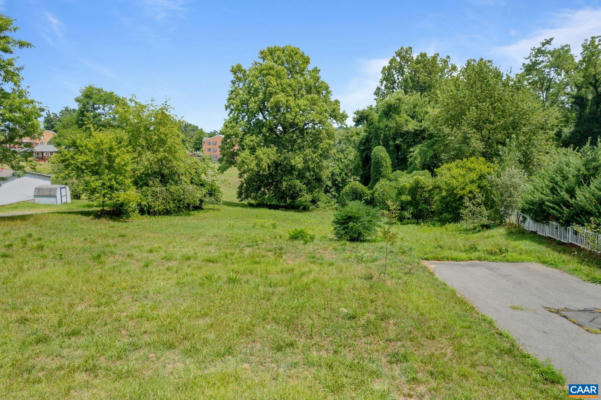 2535 BARRACKS RD LOT 25A, CHARLOTTESVILLE, VA 22901, photo 5 of 14