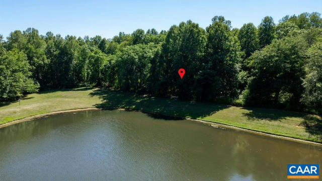 229 CAMPING RDG, NELLYSFORD, VA 22958 - Image 1