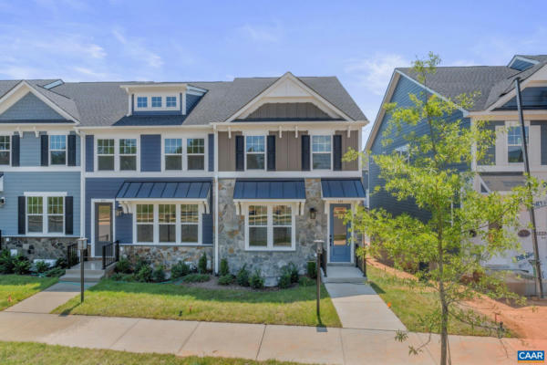 86 PARK RIDGE DR, CROZET, VA 22932 - Image 1