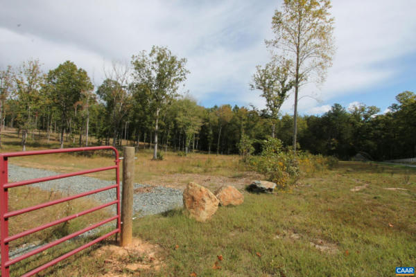 TBD LOUISA RD, KESWICK, VA 22947, photo 2 of 4