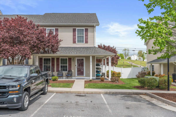 1066 CHERRYBROOK DR, HARRISONBURG, VA 22802 - Image 1