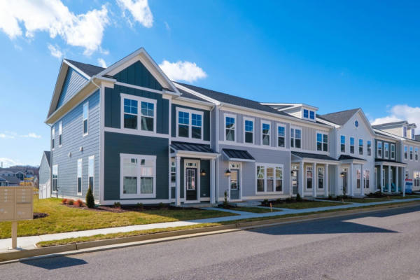 3292 CHARLESTON BLVD # 17C, ROCKINGHAM, VA 22801 - Image 1