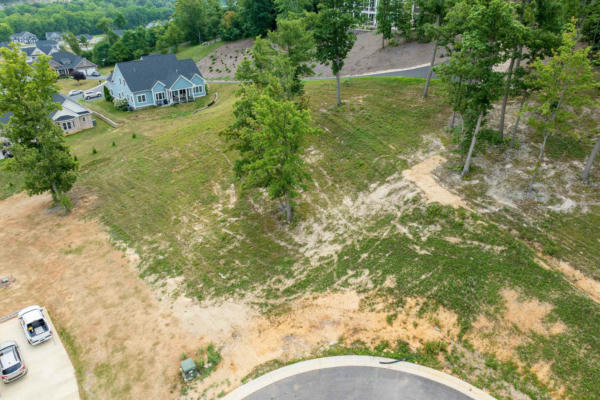 LOT 29 BIRCH COVE, FISHERSVILLE, VA 22939, photo 4 of 13