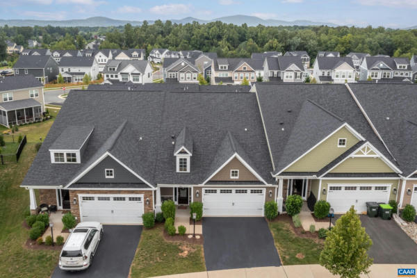 110 BETHANY LN, CROZET, VA 22932, photo 2 of 59