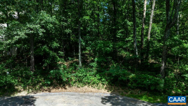 67 DOGWOOD RD, WINTERGREEN RESORT, VA 22967, photo 2 of 14