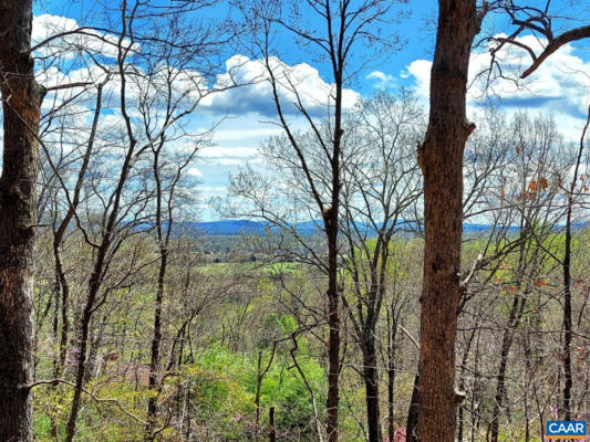 TBD LOT 41 FARMVIEW RD, STANARDSVILLE, VA 22973 - Image 1