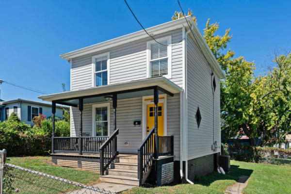 19 E LIBERTY ST, STAUNTON, VA 24401 - Image 1