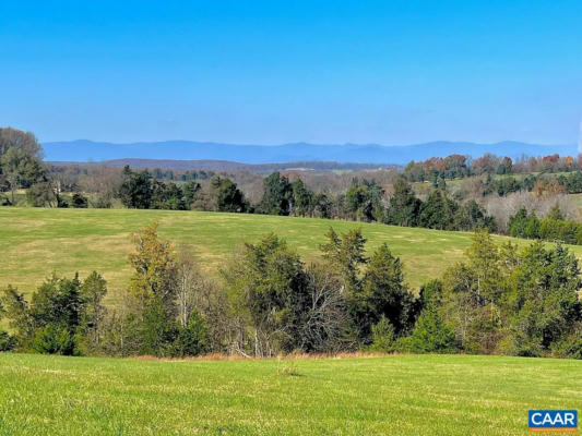 10000 ROCKLAND FARM LN, GORDONSVILLE, VA 22942, photo 3 of 51