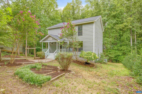 15 TANGLEWOOD RD, PALMYRA, VA 22963 - Image 1