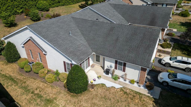 3591 FOREST OAKS LN, ROCKINGHAM, VA 22801 - Image 1