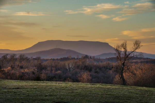 BECK'S WAY, LEXINGTON, VA 24450, photo 4 of 6