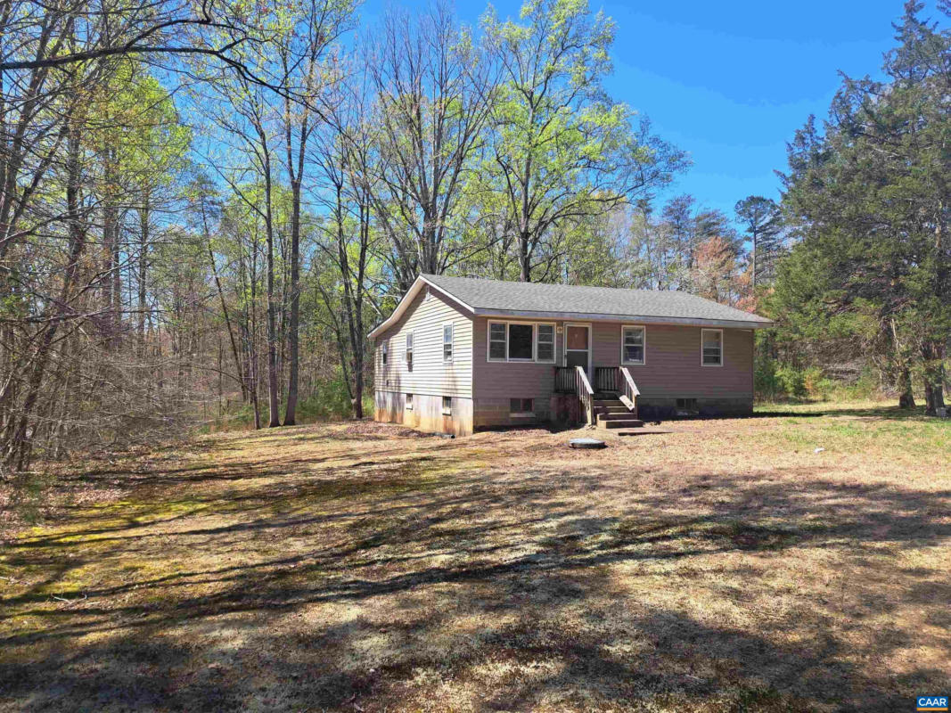 4571 ELLY RD, ARODA, VA 22709, photo 1 of 29