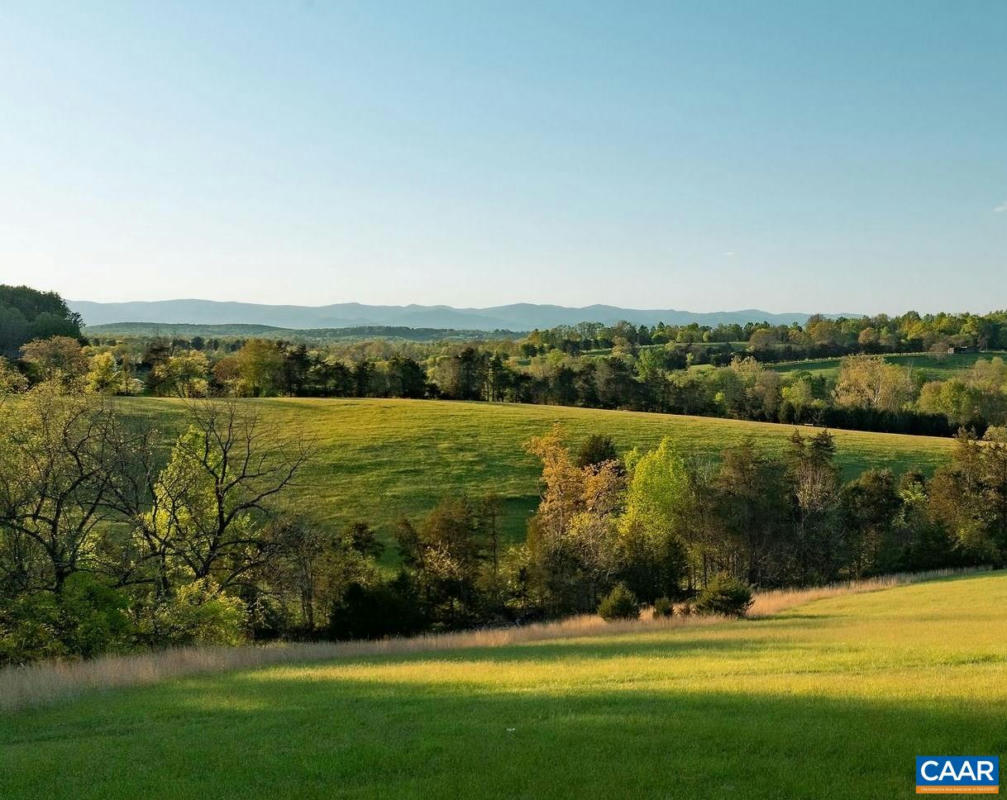 10000 ROCKLAND FARM LN, GORDONSVILLE, VA 22942, photo 1 of 51