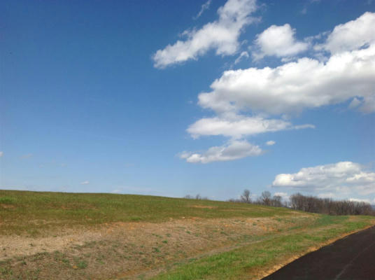 TBD- LOT 1 JOCELYN LN, WAYNESBORO, VA 22980, photo 2 of 2