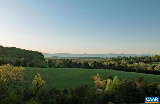 10000 ROCKLAND FARM LN, GORDONSVILLE, VA 22942, photo 2 of 51