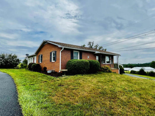 343 BURKES MILL RD, WEYERS CAVE, VA 24486 - Image 1