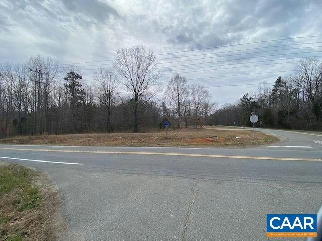 0 SHANNON HILL RD, LOUISA, VA 23093, photo 1 of 10