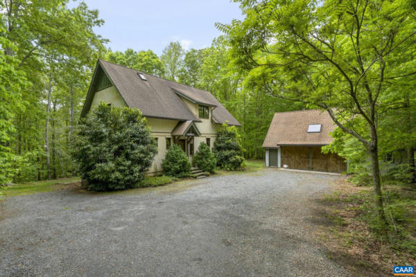 5377 HAVENWOOD LN, SCHUYLER, VA 22969 - Image 1