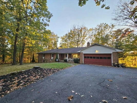 50 VALLEY MILL RD, SWOOPE, VA 24479 - Image 1