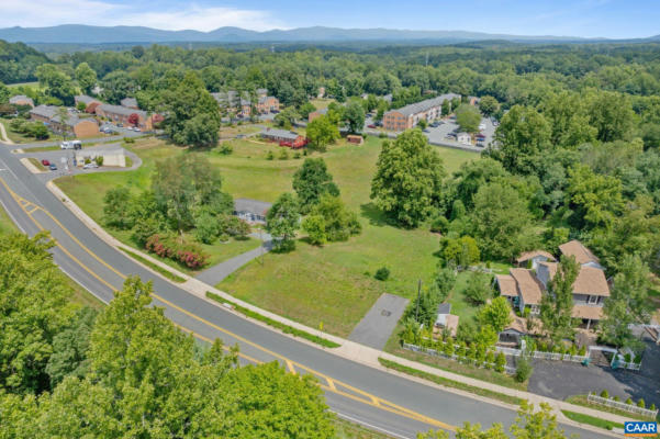 2535 BARRACKS RD LOT 25A, CHARLOTTESVILLE, VA 22901, photo 3 of 14