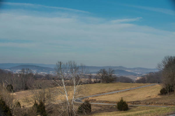 BECK'S WAY, LEXINGTON, VA 24450, photo 3 of 8