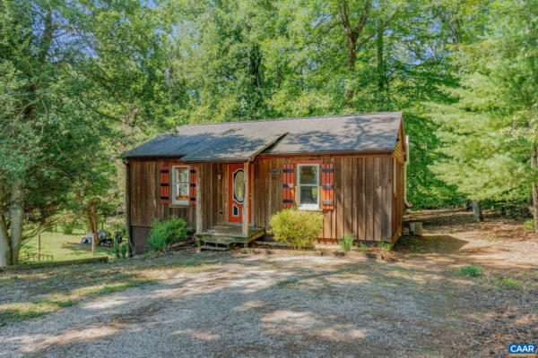 6975 ROCKFISH RIVER RD, SCHUYLER, VA 22969 - Image 1