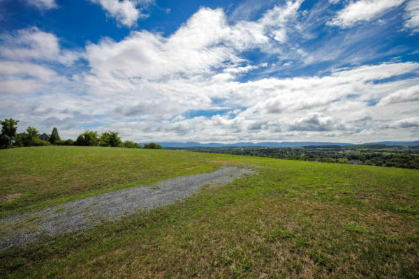 TBD BARRENRIDGE RD, FISHERSVILLE, VA 22939 - Image 1