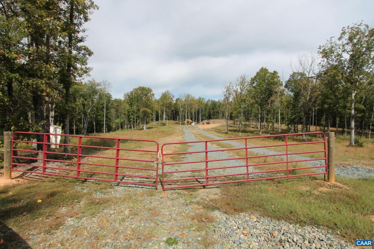 TBD LOUISA RD, KESWICK, VA 22947, photo 1 of 4