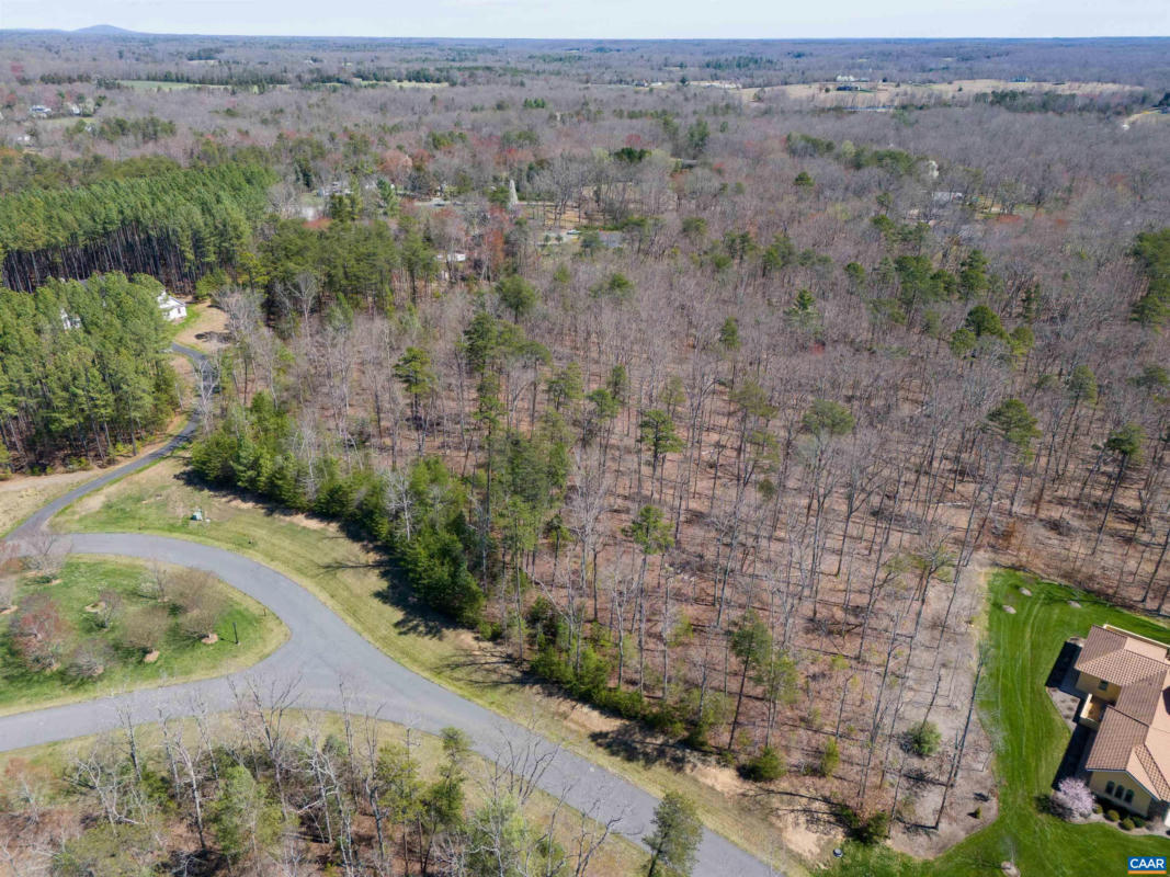 TBD PALMER DR, KESWICK, VA 22947, photo 1 of 18