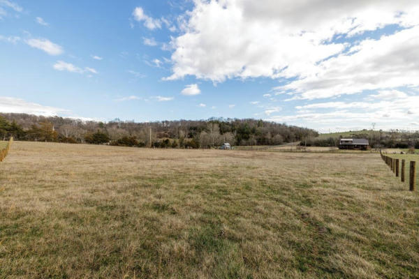 TBD NAKED CREEK HOLLOW RD, WEYERS CAVE, VA 24486 - Image 1