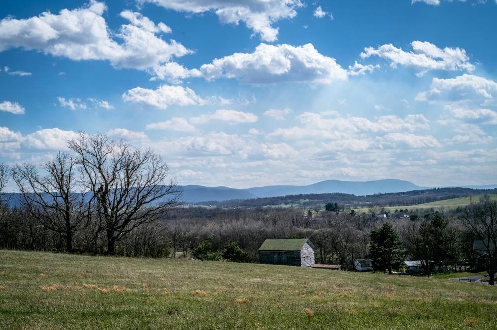 LOT A CHURCH ST, TIMBERVILLE, VA 22853, photo 1 of 6